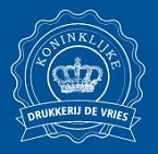 Drukkerij de Vries B.V. Vouwkartonnage